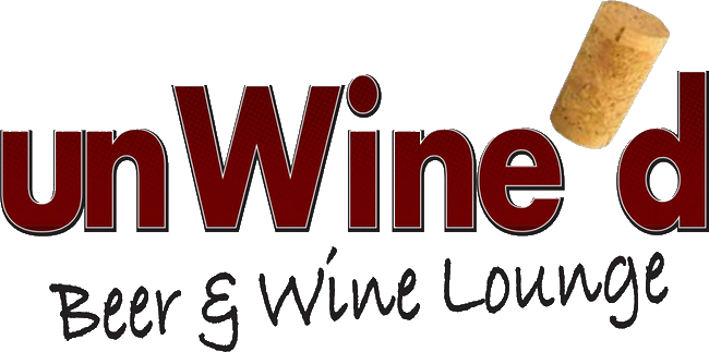 Unwined Beer And Wine Lounge